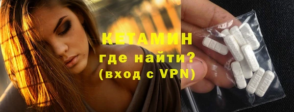 скорость Приозерск