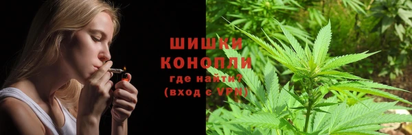 скорость Приозерск