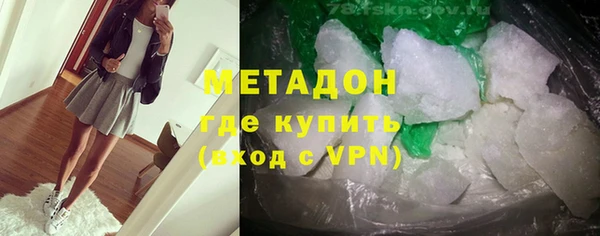 скорость Приозерск