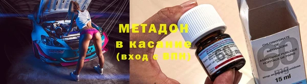 скорость Приозерск