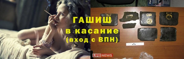 скорость Приозерск