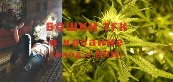 скорость Приозерск