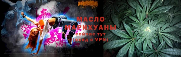 скорость Приозерск
