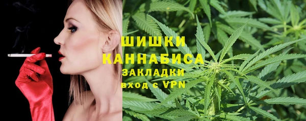 скорость Приозерск