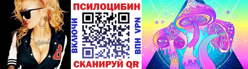 mega зеркало  Дербент  Псилоцибиновые грибы Cubensis 